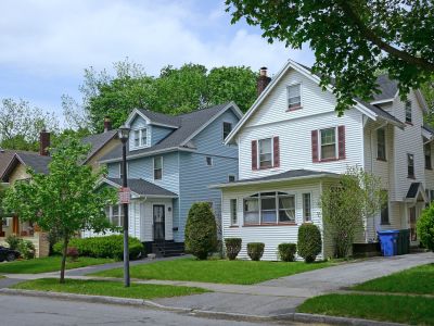 Cost of Siding in Crystal Lake, IL